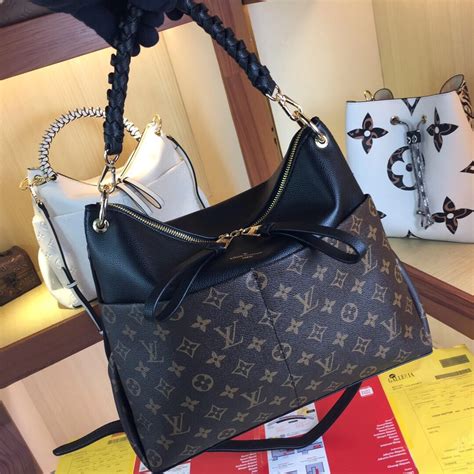 cheap louis vuitton bags for sale|cheap louis vuitton bags outlet.